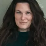 Mascha Schilinski