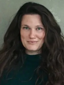 Mascha Schilinski
