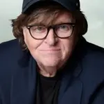 Μάικλ Μουρ (Michael Moore)
