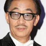 George Cheung