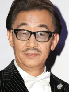 George Cheung