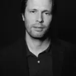 Andreas Pichler