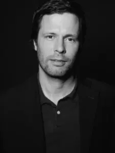 Andreas Pichler