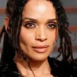 Lisa Bonet