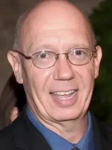 Dann Florek