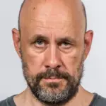 Benedikt Erlingsson