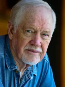 Ronny Cox