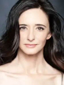 Ana Torrent