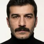 Ufuk Bayraktar
