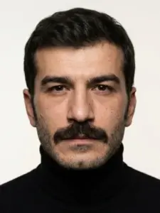 Ufuk Bayraktar