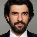 Engin Akyürek