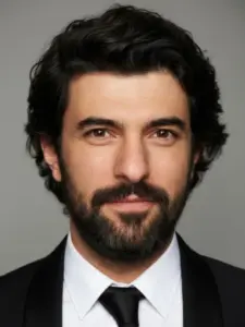 Engin Akyürek