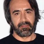 Zeki Demirkubuz
