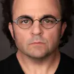 Μάικλ Κόεν (Michael D. Cohen)