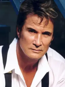 Richard Norton