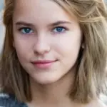 Hannah Westerfield