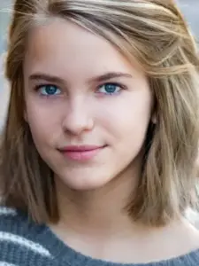 Hannah Westerfield