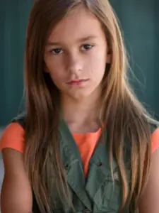 Ashlyn Casalegno