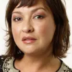 Ελίζαμπεθ Πένια (Elizabeth Peña)