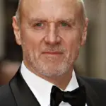 Άλαν Ντέιλ (Alan Dale)