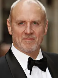 Άλαν Ντέιλ (Alan Dale)