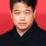 Κι Χονγκ Λι (Ki Hong Lee)