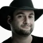 Ντέιβ Φιλόνι (Dave Filoni)