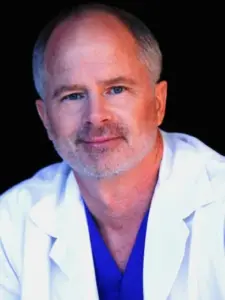 Tom Virtue