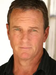 Linden Ashby