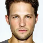 Michael Cassidy