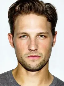 Michael Cassidy