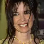Elizabeth Berridge
