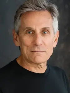 Jerry Wasserman