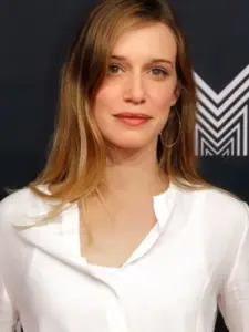 Daniella Kertesz