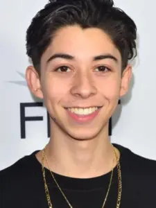 Fabrizio Guido