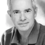 Κέβιν Κούνεϊ (Kevin Cooney)