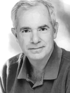 Κέβιν Κούνεϊ (Kevin Cooney)