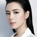 Zhang Jingchu