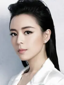 Zhang Jingchu