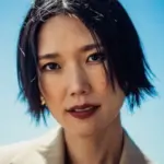Tao Okamoto