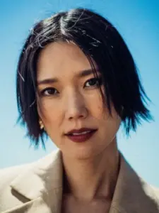 Tao Okamoto