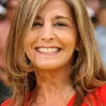 Πάμελα Χάιντεν (Pamela Hayden)