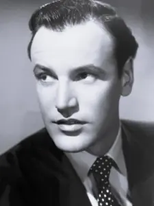 Richard Anderson