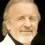 Colm Wilkinson