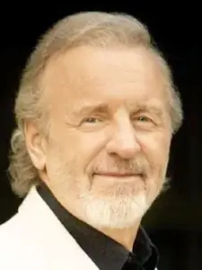 Colm Wilkinson