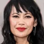 Martha Millan