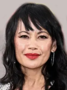 Martha Millan