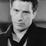 Τζον Κασσαβέτης (John Cassavetes)