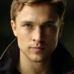 William Moseley