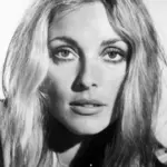 Σάρον Τέιτ (Sharon Tate)